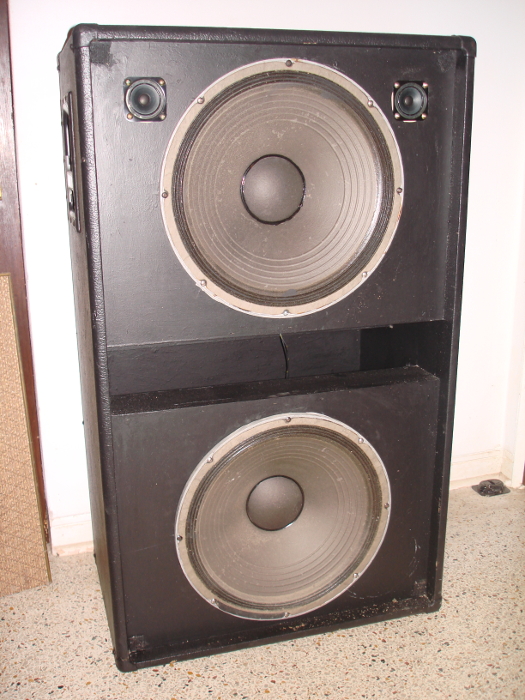 jbl k140 for sale
